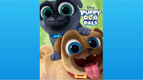 Pin by madison innis on Things I love in 2020 Cute animal drawings