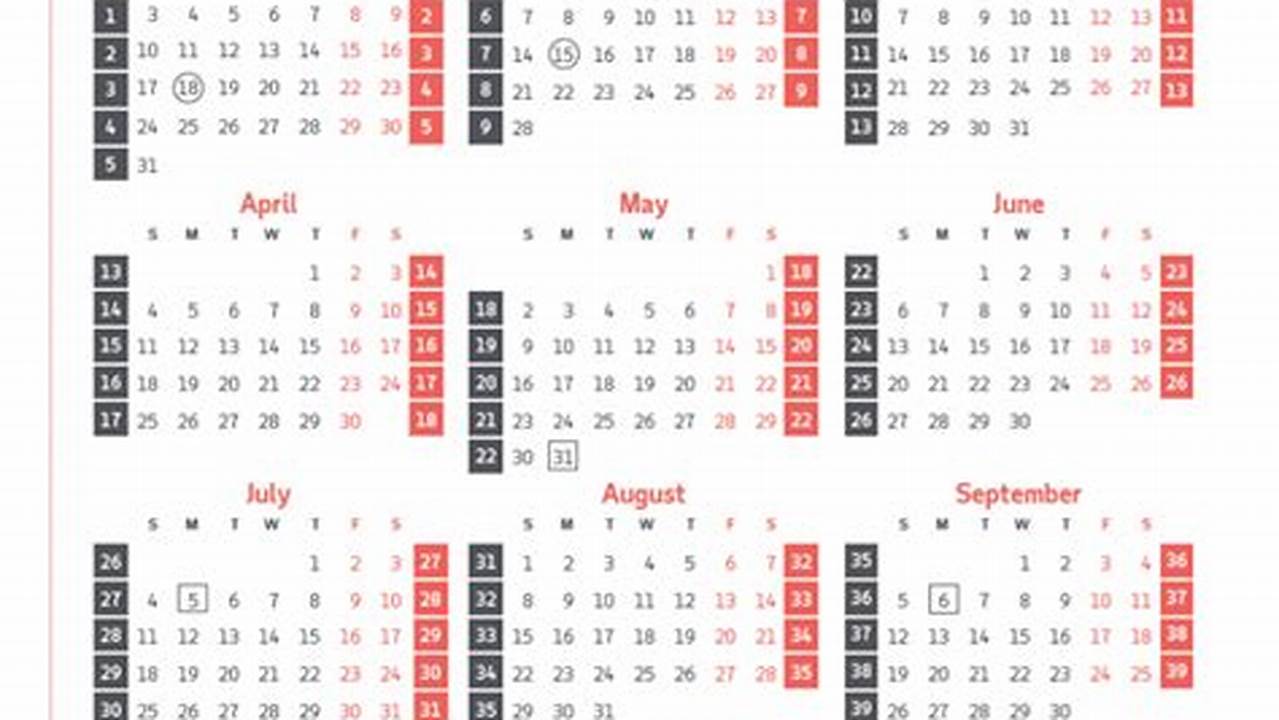 Adp 2024 Calendar Printable
