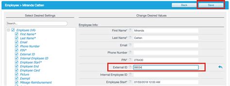 The Impact of ADP's Expansive Workforce: Revealing the Heartwarming Stories behind Their 860,000 Employees
