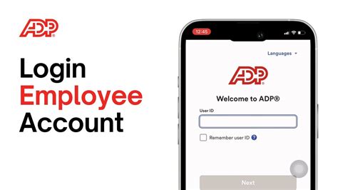 Secure Your Employees Financial Future with ADP Run Employer Login – Empathy is Key to Connect with Your Team!