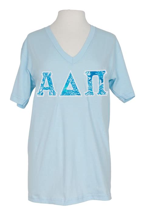 Shop ADPI Apparel for Trendy and Stylish Outfits!