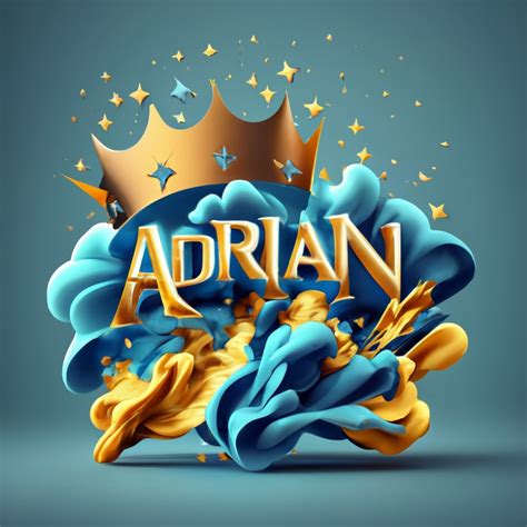 Adrian