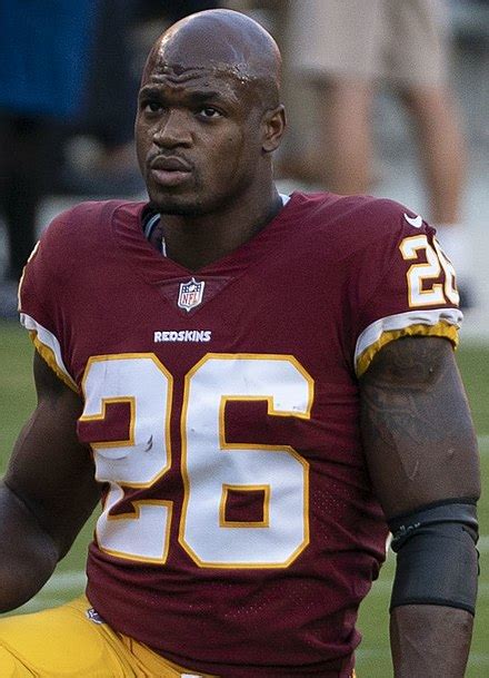 Adrian Peterson Pro Football Reference