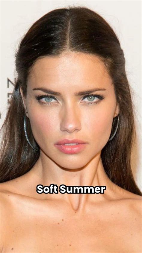 Unleash Your Inner Glow with Adriana Lima's Radiant Skin Collection