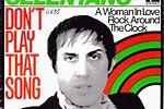 Adriano Celentano Don't Play That Song You Lied