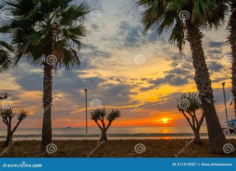 Adriatic Sea Views Durres