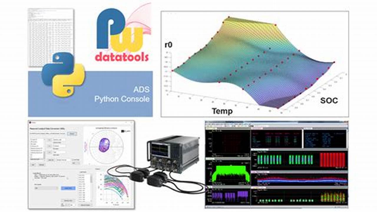 Ads 2024 Python Idle