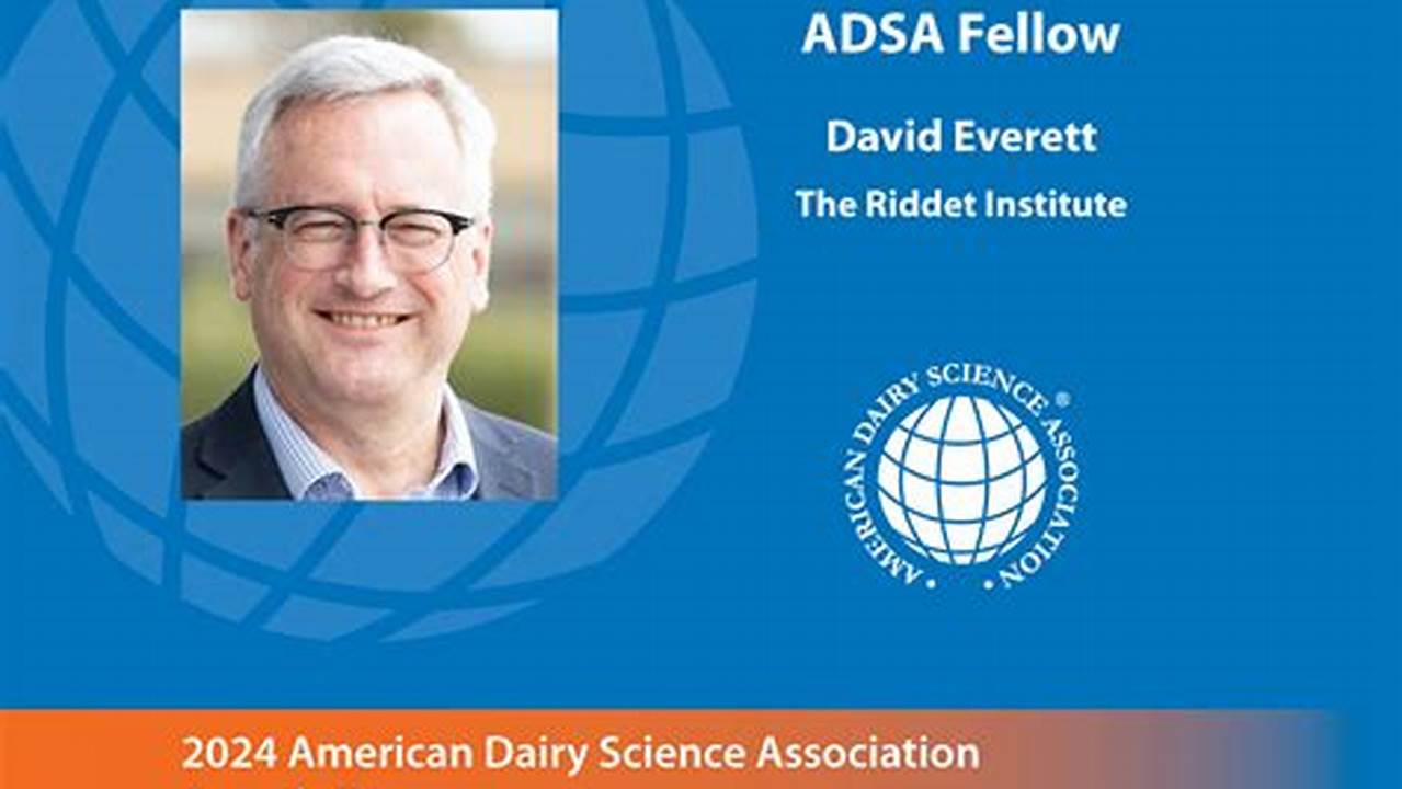 Adsa Discovery Conference 2024