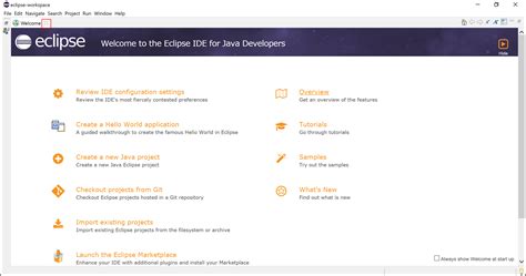Adt For Eclipse Download