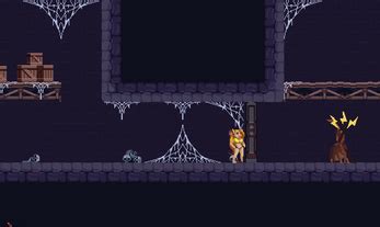 Unleash Your Inner Animal with Top-notch Adult Furry Animation