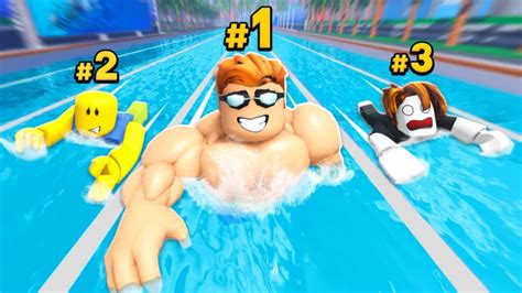 Adult Swim - Roblox