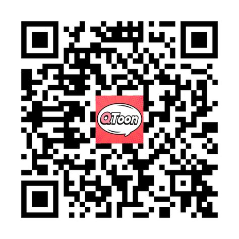 Webtoon Dewasa Terbaik untuk Membuat Imajinasi Anda Terkendali