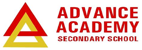 Advanced Academy to Host Annual Gifted and Talented
