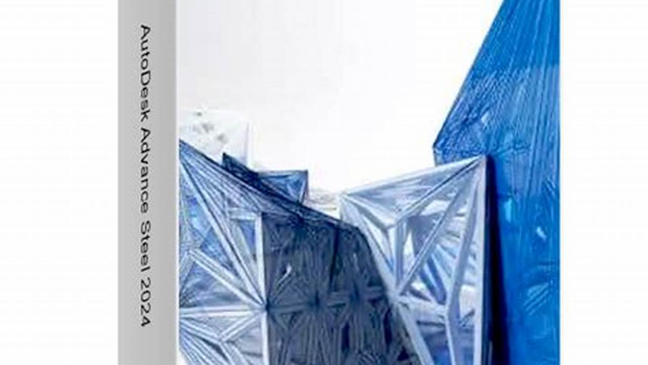 Advance Steel 2024 Tutorial Pdf