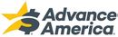 Advance America Cash Advance Reviews