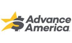 Advance America Loans Near Me Reviews
