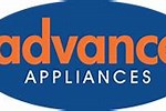 Advance Appliances