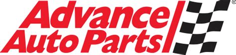 Advance Auto Parts My Academy