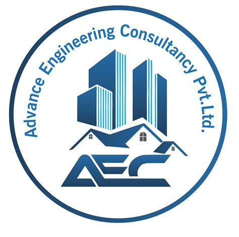 Advance Engineering Consultancy