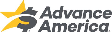 Advance Of America Loan