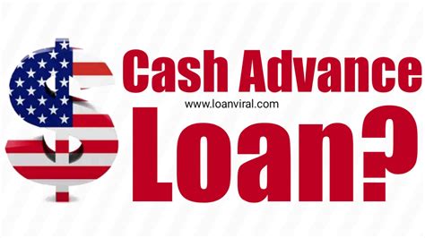 Advance Usa Loan Reviews