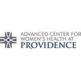Advanced Center for Women's Health