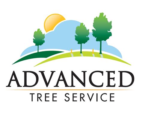 Advanced Tree Care Reviews Monstruonauta