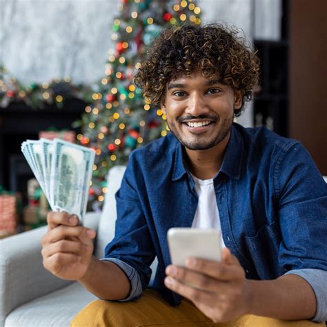 Advanced (But Safe) Tips for Maximum Data Savings