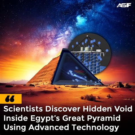 Advanced Amplification Technology from Pyramid