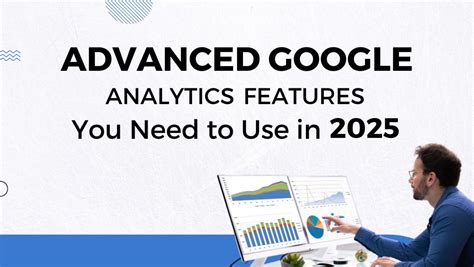 Advanced Analytics Features
