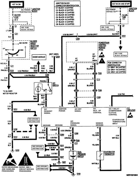 Advanced Applications Image