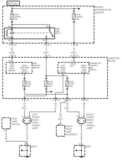 Advanced Applications Image