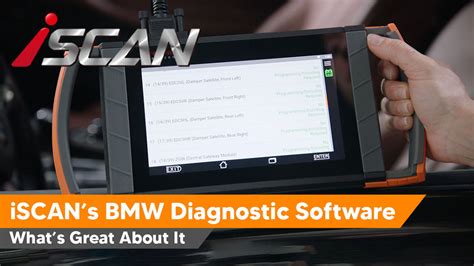 Advanced Bmw Seat Calibration: Using Diagnostic Tools