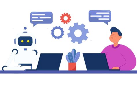 Fitur-fitur canggih untuk pengembangan bot Telegram lebih lanjut