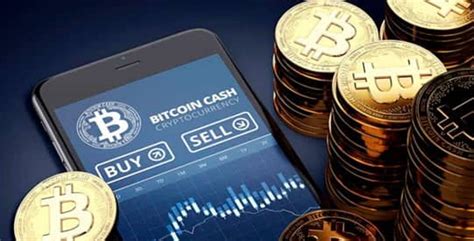 Advanced Charting and Trading Tools