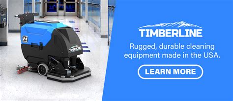 Advanced Cleaning Equipment at Persnickety Cleaners Bozeman