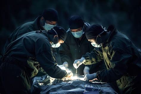 Advanced Clinical Procedures for Stubborn Circles