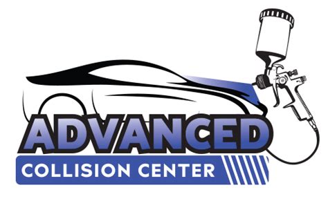 Advanced Collision Center