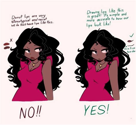 Advanced Comic Drawing Exercises