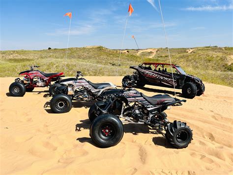 Advanced Designs for Adults