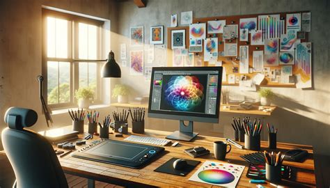 Advanced Desktop Software Techniques