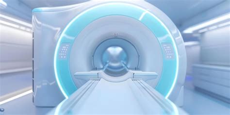 Advanced Diagnostic Capabilities