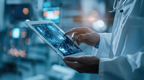 Advanced Diagnostic Tools and Treatment Options