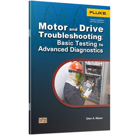 Advanced Diagnostics and Troubleshooting