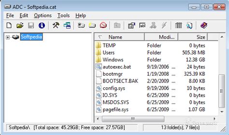 Advanced Disk Catalog 1.51 Keygen