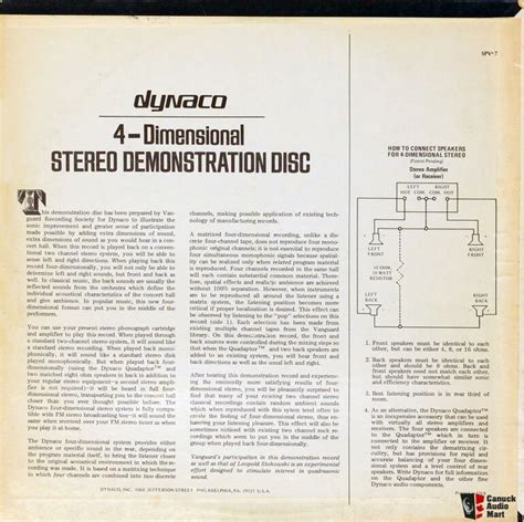 Advanced Disk Catalogue 1.51