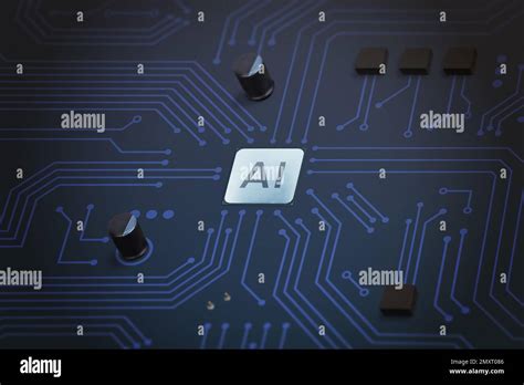 Advanced Electronics Intergalactic Integration