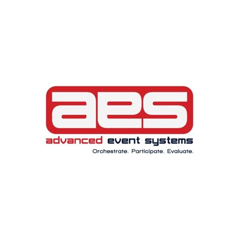 Advanced Event Booking PRO Addons