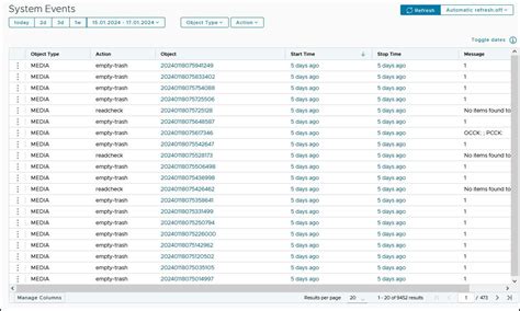 Advanced Event tutorial Various event system Event Systems