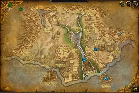 Advanced Features: Multi-City, Open-Jaws, and Route Codes